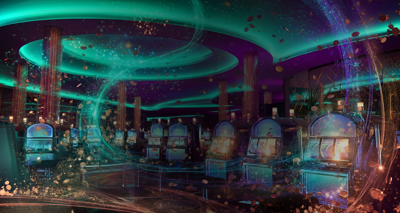 Gioo Casino