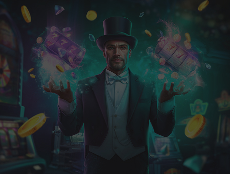 Gioo Casino