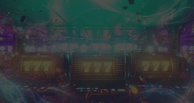Gioo Casino