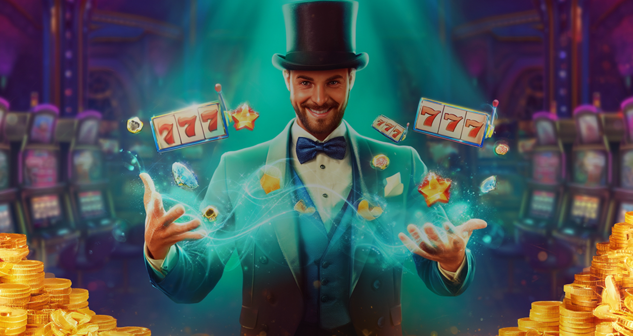 Gioo Casino